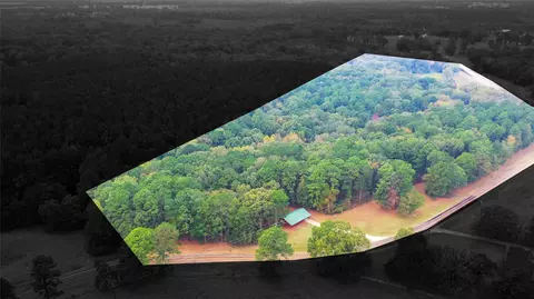 Other - 5015 561 Rd, Simms, TX 75574 photo 4 of 18