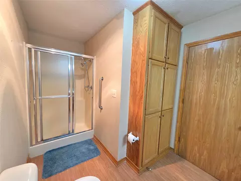 Bath - 5015 561 Rd, Simms, TX 75574 photo 1 of 3