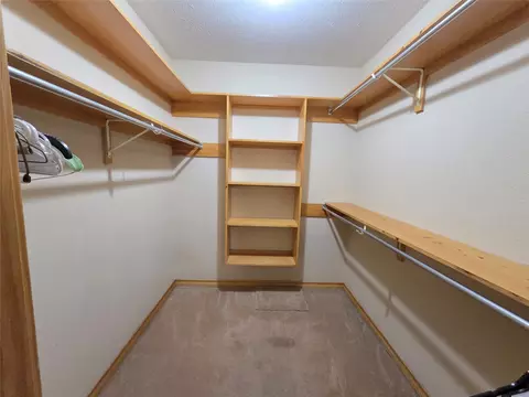 Other - 5015 561 Rd, Simms, TX 75574 photo 7 of 18