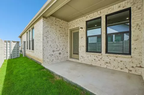 Other - 9301 Rolling Meadow Way, Denton, TX 76207 photo 4 of 4