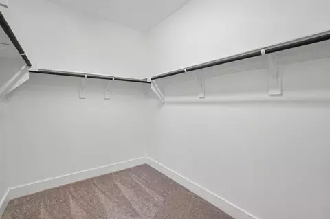 Other - 9301 Rolling Meadow Way, Denton, TX 76207 photo 3 of 4