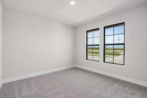 Bedroom - 9301 Rolling Meadow Way, Denton, TX 76207 photo 1 of 7