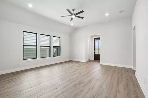 Living - 9301 Rolling Meadow Way, Denton, TX 76207 photo 1 of 6