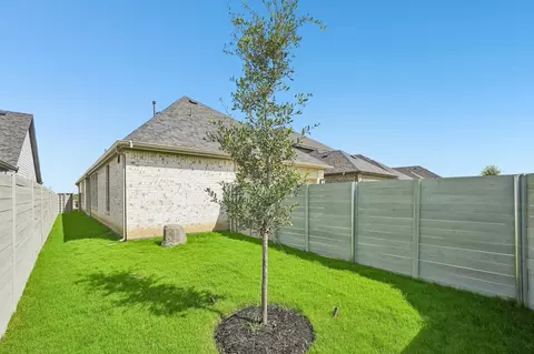 Exterior - 9301 Rolling Meadow Way, Denton, TX 76207 photo 3 of 7