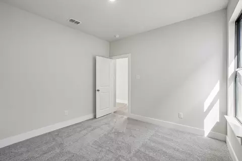Bedroom - 9301 Rolling Meadow Way, Denton, TX 76207 photo 4 of 7