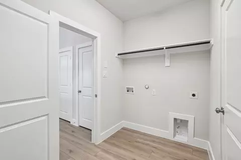 Other - 9301 Rolling Meadow Way, Denton, TX 76207 photo 1 of 4