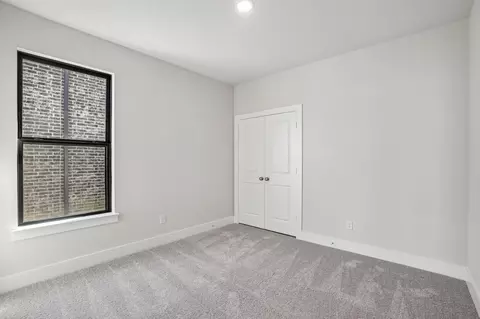 Bedroom - 9301 Rolling Meadow Way, Denton, TX 76207 photo 3 of 7