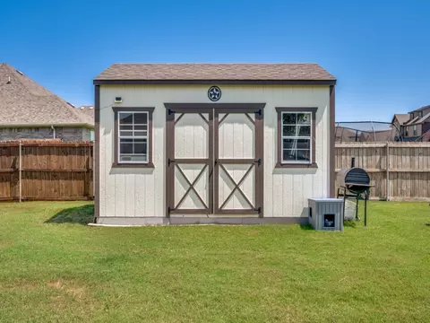 Other - 116 Kens Ct, Pilot Point, TX 76258 photo 7 of 7