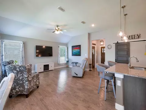 Living - 116 Kens Ct, Pilot Point, TX 76258 photo 1 of 4