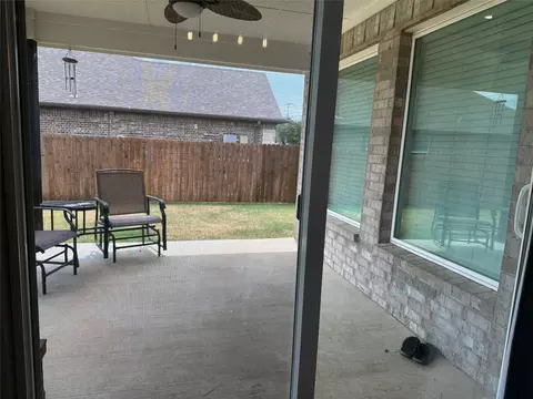 Other - 116 Kens Ct, Pilot Point, TX 76258 photo 7 of 9