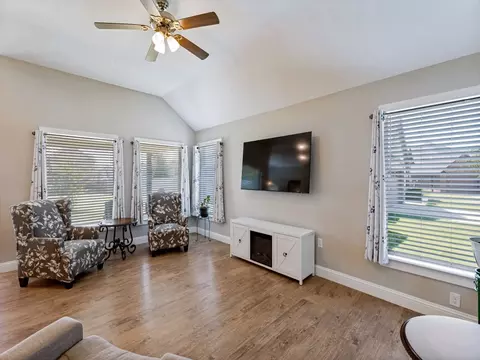 Living - 116 Kens Ct, Pilot Point, TX 76258 photo 2 of 4