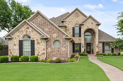 1510 Ashemore Ct, Midlothian, TX 76065