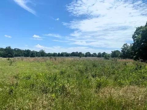 tbd Cr 1119, Athens, TX 75751