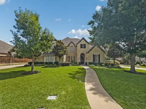 1400 Eleanor Rigby Ln, Mansfield, TX 76063