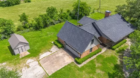 2267 Fm 3218, Campbell, TX 75422