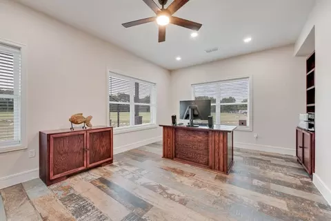 Other - 11167 Plainview Rd, Krum, TX 76249 photo 6 of 8