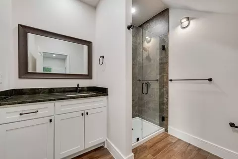 Bath - 11167 Plainview Rd, Krum, TX 76249 photo 4 of 6