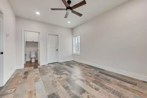 Bedroom - 11167 Plainview Rd, Krum, TX 76249 photo 7 of 7