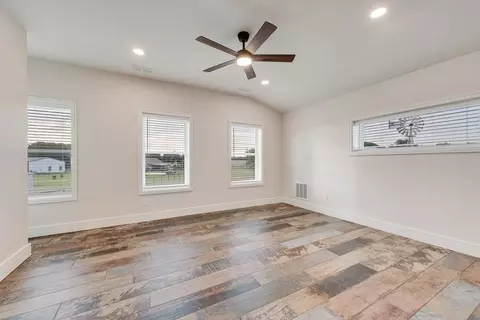 Other - 11167 Plainview Rd, Krum, TX 76249 photo 3 of 8