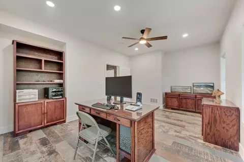 Other - 11167 Plainview Rd, Krum, TX 76249 photo 5 of 8