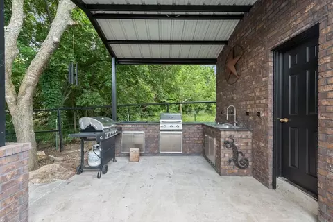 Other - 11167 Plainview Rd, Krum, TX 76249 photo 7 of 8