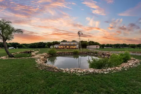 Other - 11167 Plainview Rd, Krum, TX 76249 photo 1 of 8