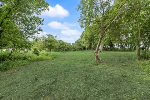 Exterior - 11167 Plainview Rd, Krum, TX 76249 photo 7 of 7