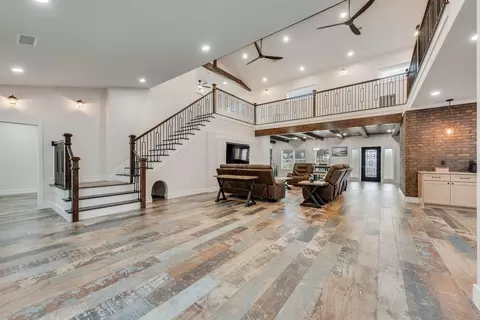 Other - 11167 Plainview Rd, Krum, TX 76249 photo 2 of 8