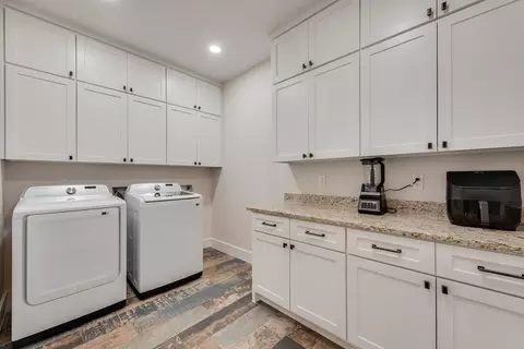 Other - 11167 Plainview Rd, Krum, TX 76249 photo 4 of 8
