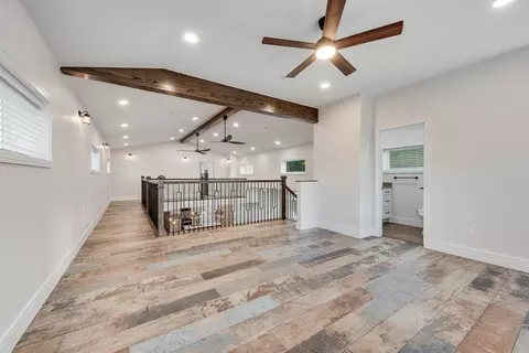 Entry Way - 11167 Plainview Rd, Krum, TX 76249 photo 3 of 5