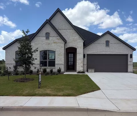 1117 Dillinger Rd, Hewitt, TX 76643