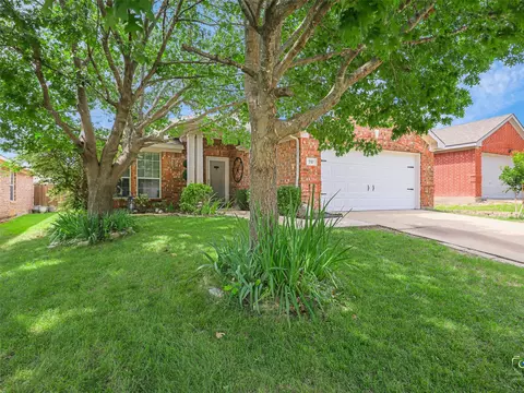 717 Sequoia Dr, Anna, TX 75409