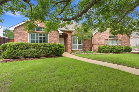 1313 Val Verde Ct, Denton, TX 76210