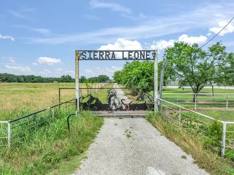 1576 Cr 303 Hwy, Terrell, TX 75160