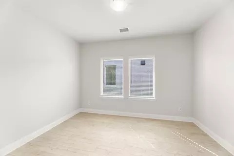 Bedroom - 2906 Hanscom St, Forney, TX 75126 photo 7 of 7