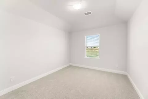 Bedroom - 2906 Hanscom St, Forney, TX 75126 photo 4 of 7