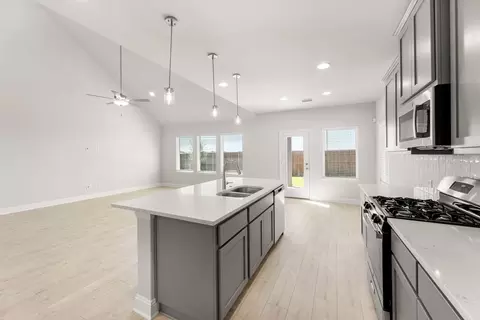 Other - 2906 Hanscom St, Forney, TX 75126 photo 1 of 9