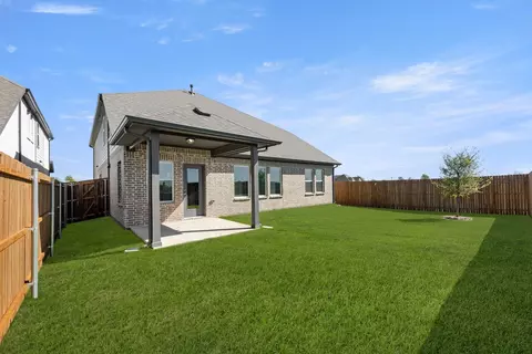 Other - 2906 Hanscom St, Forney, TX 75126 photo 8 of 9