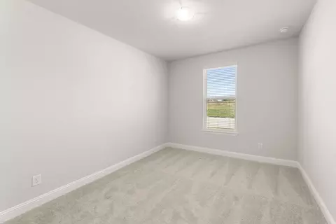 Bedroom - 2906 Hanscom St, Forney, TX 75126 photo 3 of 7