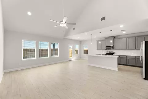 Living - 2906 Hanscom St, Forney, TX 75126 photo 1 of 6
