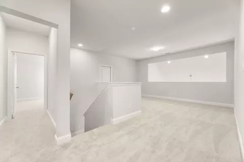 Entry Way - 2906 Hanscom St, Forney, TX 75126 photo 3 of 4