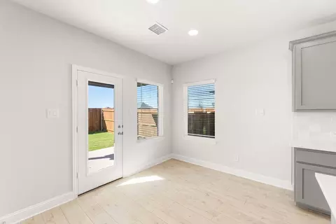 Other - 2906 Hanscom St, Forney, TX 75126 photo 6 of 9