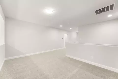 Entry Way - 2906 Hanscom St, Forney, TX 75126 photo 2 of 4