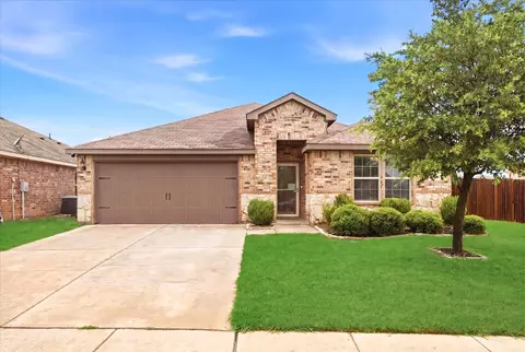 1929 Berrywood Dr, Royse City, TX 75189
