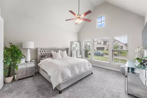 1034 Frisco Ranch Rd, Frisco, TX 75033
