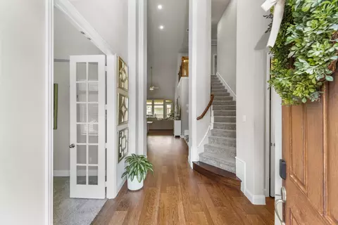 1034 Frisco Ranch Rd, Frisco, TX 75033