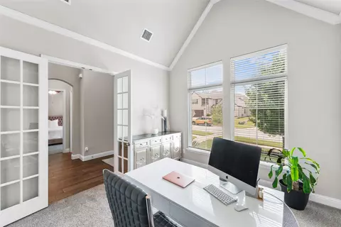 1034 Frisco Ranch Rd, Frisco, TX 75033