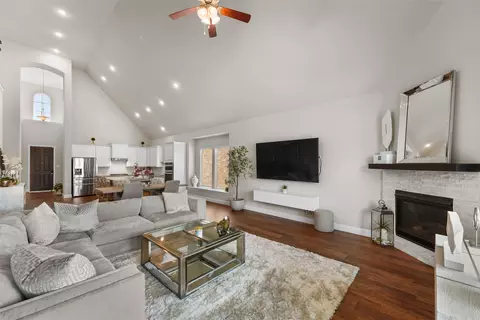 1034 Frisco Ranch Rd, Frisco, TX 75033