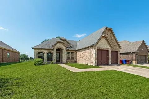 2516 Sabine Cir, Royse City, TX 75189