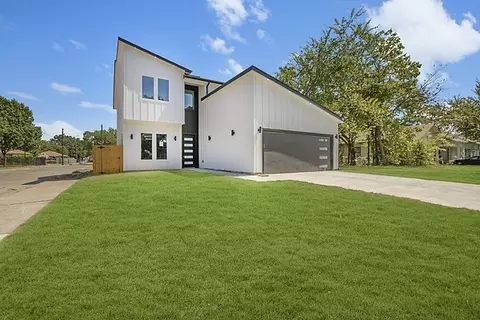 4502 Leland Ave, Dallas, TX 75215